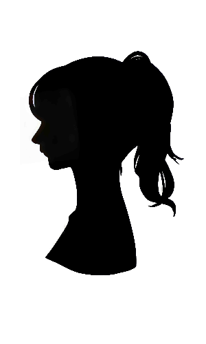 Ariadna sensual perfil Malaga vip